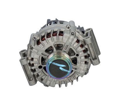 Alternatore VALEO RE-GEN REMANUFACTURED