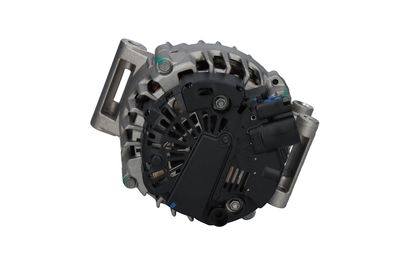 Alternatore VALEO RE-GEN REMANUFACTURED