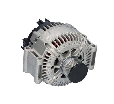 Alternatore VALEO RE-GEN REMANUFACTURED