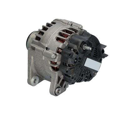 Alternatore VALEO RE-GEN REMANUFACTURED