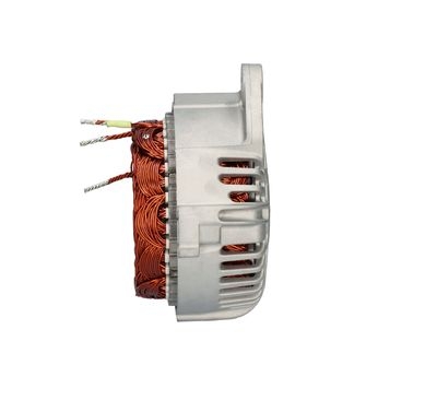 Cuscinetto lato comando, Motorino avviamento VALEO NEW ORIGINAL SPARE PART