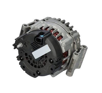 Alternatore VALEO RE-GEN REMANUFACTURED