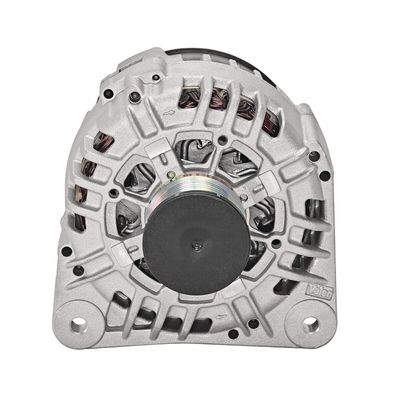 Alternatore VALEO CORE-FLEX