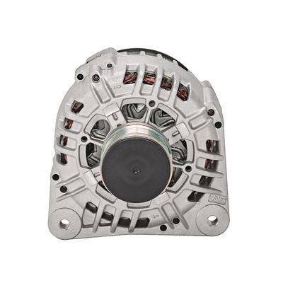 Alternatore VALEO ORIGINS NEW OE TECHNOLOGY