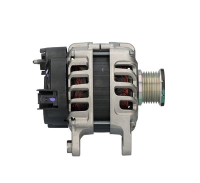 Alternatore VALEO ORIGINS NEW OE TECHNOLOGY