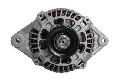 Alternatore VALEO ORIGINS NEW OE TECHNOLOGY