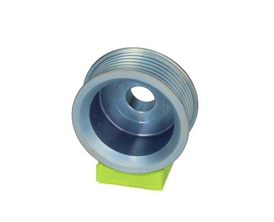 Puleggia cinghia, Alternatore VALEO NEW ORIGINAL SPARE PART