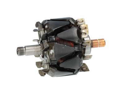Rotore, Alternatore VALEO NEW ORIGINAL SPARE PART