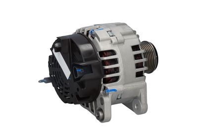 Alternatore VALEO CORE-FLEX