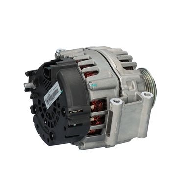 Alternatore VALEO RE-GEN REMANUFACTURED