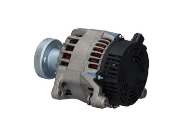 Alternatore VALEO CORE-FLEX