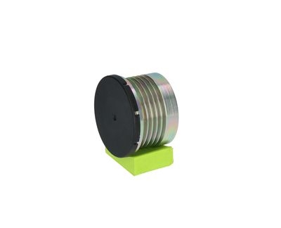 Dispositivo ruota libera alternatore VALEO NEW ORIGINAL SPARE PART