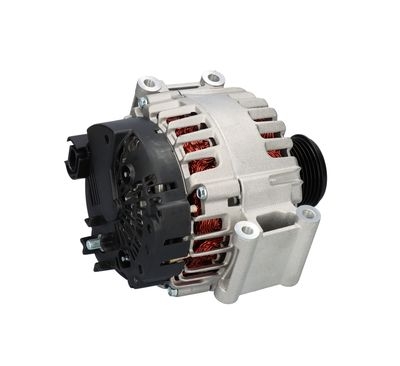 Alternatore VALEO RE-GEN REMANUFACTURED