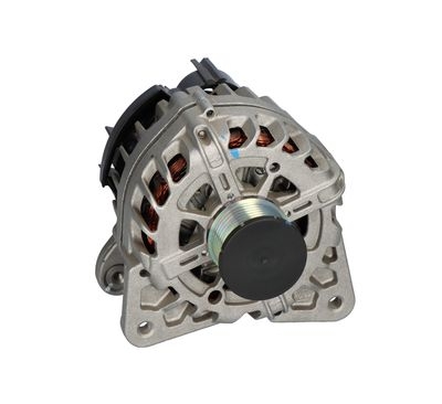Alternatore VALEO RE-GEN REMANUFACTURED
