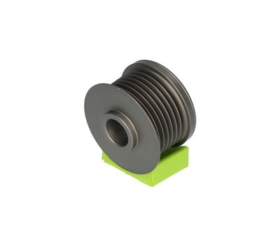 Puleggia cinghia, Alternatore VALEO NEW ORIGINAL SPARE PART