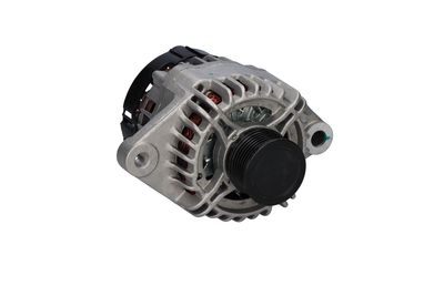 Alternatore VALEO RE-GEN REMANUFACTURED