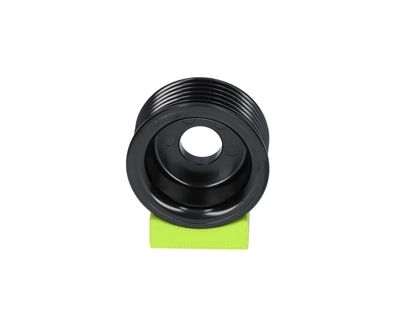 Puleggia cinghia, Alternatore VALEO NEW ORIGINAL SPARE PART