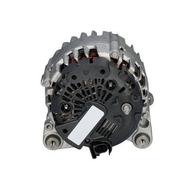 Alternatore VALEO RE-GEN REMANUFACTURED