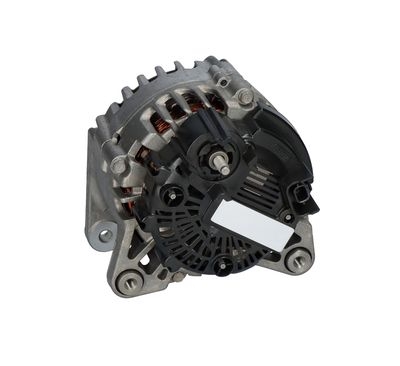 Alternatore VALEO RE-GEN REMANUFACTURED