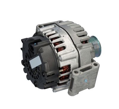 Alternatore VALEO RE-GEN REMANUFACTURED