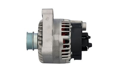 Alternatore VALEO RE-GEN REMANUFACTURED