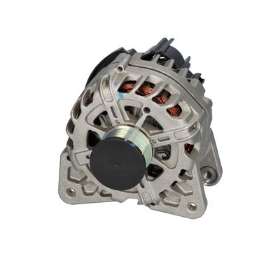 Alternatore VALEO RE-GEN REMANUFACTURED