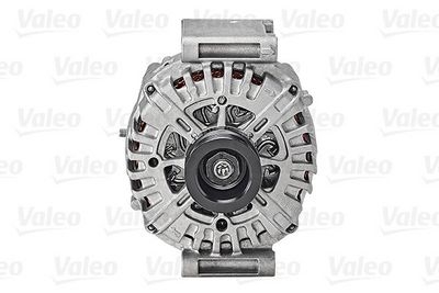 Alternatore VALEO RE-GEN REMANUFACTURED