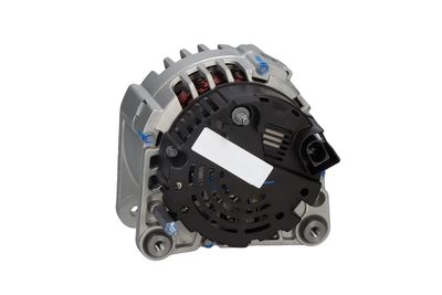 Alternatore VALEO CORE-FLEX