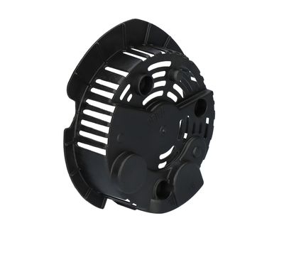 Cappuccio protettivo, Alternatore VALEO NEW ORIGINAL SPARE PART