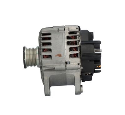 Alternatore VALEO ORIGINS NEW OE TECHNOLOGY