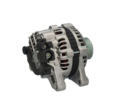Alternatore VALEO RE-GEN REMANUFACTURED
