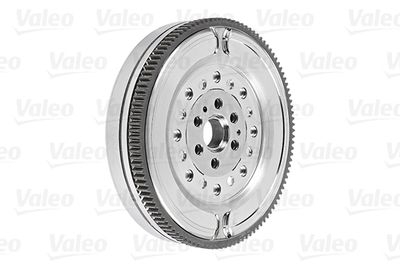 Volano DUAL MASS FLYWHEEL