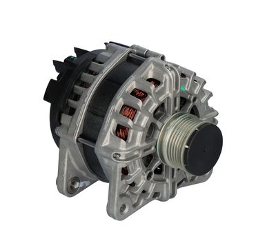 Alternatore VALEO ORIGINS NEW OE TECHNOLOGY