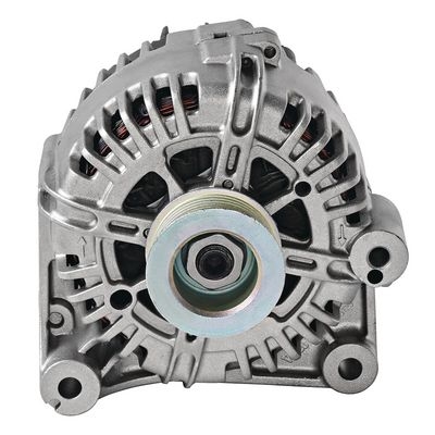 Alternatore VALEO ORIGINS NEW OE TECHNOLOGY