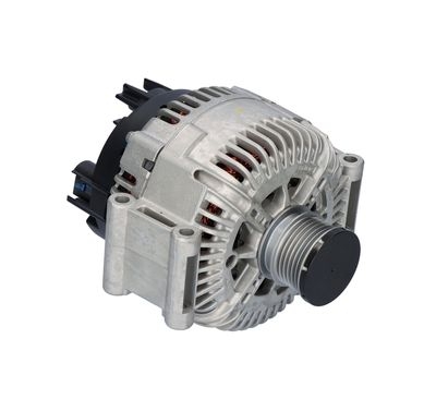 Alternatore VALEO RE-GEN REMANUFACTURED
