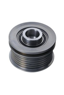 Dispositivo ruota libera alternatore VALEO NEW SPARE PART