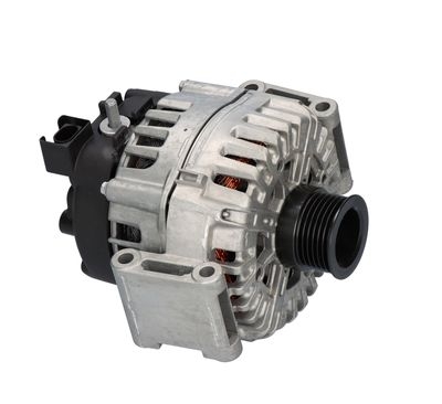 Alternatore VALEO ORIGINS NEW OE TECHNOLOGY