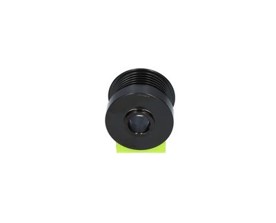 Puleggia cinghia, Alternatore VALEO NEW SPARE PART