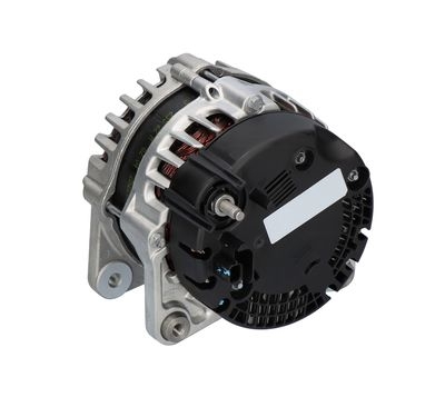 Alternatore VALEO ORIGINS NEW OE TECHNOLOGY