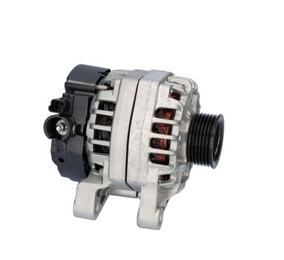 Alternatore VALEO ORIGINS NEW OE TECHNOLOGY