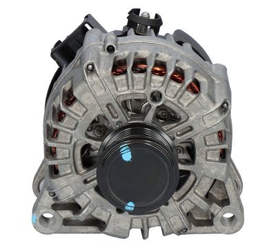 Alternatore VALEO ORIGINS NEW OE TECHNOLOGY