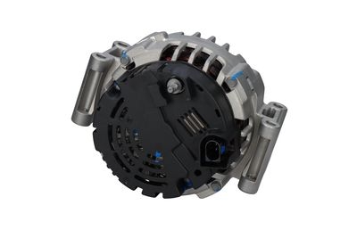 Alternatore VALEO CORE-FLEX