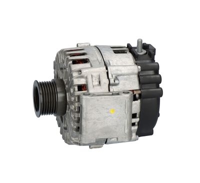 Alternatore VALEO RE-GEN REMANUFACTURED