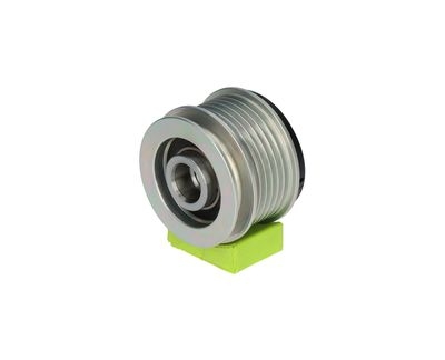 Dispositivo ruota libera alternatore VALEO NEW SPARE PART