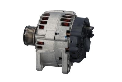 Alternatore VALEO CORE-FLEX
