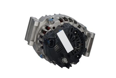 Alternatore VALEO ORIGINS NEW OE TECHNOLOGY
