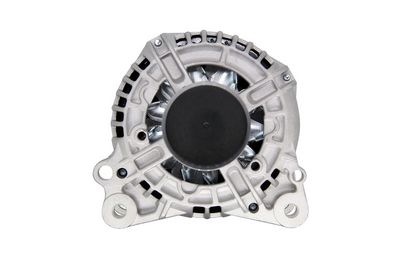 Alternatore VALEO CORE-FLEX