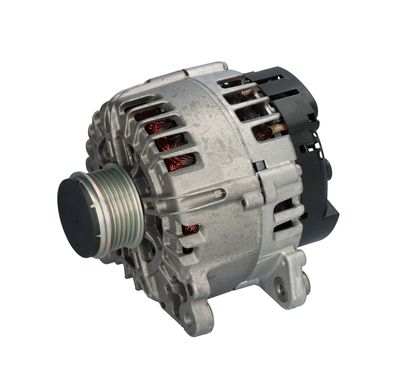 Alternatore VALEO RE-GEN REMANUFACTURED