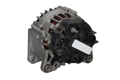Alternatore VALEO ORIGINS NEW OE TECHNOLOGY