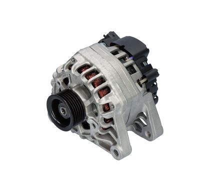 Alternatore VALEO ORIGINS NEW OE TECHNOLOGY